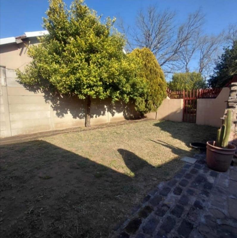 3 Bedroom Property for Sale in Sasolburg Free State